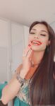 Onlyfans Leaked Photos - Magalylilith - Amateur Photos