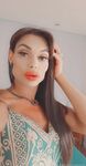 Onlyfans Leaked Photos - Magalylilith - Amateur Photos