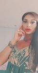 Onlyfans Leaked Photos - Magalylilith - Amateur Photos