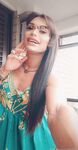 Onlyfans Leaked Photos - Magalylilith - Amateur Photos
