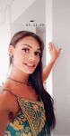 Onlyfans Leaked Photos - Magalylilith - Amateur Photos