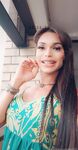 Onlyfans Leaked Photos - Magalylilith - Amateur Photos