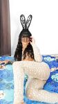 Onlyfans Leaked Photos - Magalylilith - Amateur Photos