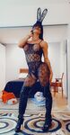 Onlyfans Leaked Photos - Magalylilith - Amateur Photos