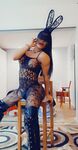 Onlyfans Leaked Photos - Magalylilith - Amateur Photos