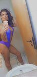 Onlyfans Leaked Photos - Magalylilith - Amateur Photos