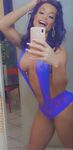 Onlyfans Leaked Photos - Magalylilith - Amateur Photos