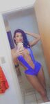 Onlyfans Leaked Photos - Magalylilith - Amateur Photos