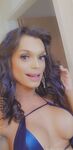 Onlyfans Leaked Photos - Magalylilith - Amateur Photos