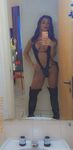 Onlyfans Leaked Photos - Magalylilith - Amateur Photos