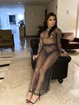 Onlyfans Leaked Photos - Magalylilith - Amateur Photos