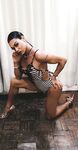 Onlyfans Leaked Photos - Magalylilith - Amateur Photos