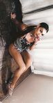 Onlyfans Leaked Photos - Magalylilith - Amateur Photos