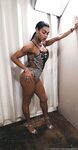 Onlyfans Leaked Photos - Magalylilith - Amateur Photos