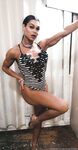 Onlyfans Leaked Photos - Magalylilith - Amateur Photos