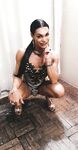 Onlyfans Leaked Photos - Magalylilith - Amateur Photos