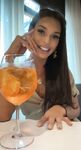 Onlyfans Leaked Photos - Magalylilith - Amateur Photos