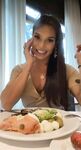 Onlyfans Leaked Photos - Magalylilith - Amateur Photos
