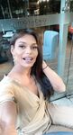 Onlyfans Leaked Photos - Magalylilith - Amateur Photos