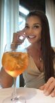 Onlyfans Leaked Photos - Magalylilith - Amateur Photos
