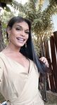 Onlyfans Leaked Photos - Magalylilith - Amateur Photos