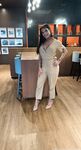 Onlyfans Leaked Photos - Magalylilith - Amateur Photos