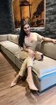 Onlyfans Leaked Photos - Magalylilith - Amateur Photos