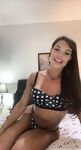 Onlyfans Leaked Photos - Magalylilith - Amateur Photos