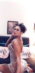 Onlyfans Leaked Photos - Magalylilith - Amateur Photos