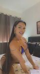 Onlyfans Leaked Photos - Magalylilith - Amateur Photos
