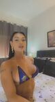 Onlyfans Leaked Photos - Magalylilith - Amateur Photos