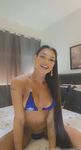 Onlyfans Leaked Photos - Magalylilith - Amateur Photos