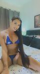 Onlyfans Leaked Photos - Magalylilith - Amateur Photos