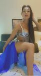 Onlyfans Leaked Photos - Magalylilith - Amateur Photos