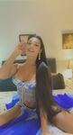 Onlyfans Leaked Photos - Magalylilith - Amateur Photos