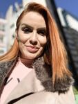 Onlyfans Leaked Photos - Maisapravo - Amateur Photos