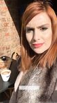 Onlyfans Leaked Photos - Maisapravo - Amateur Photos