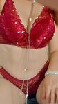 Onlyfans Leaked Photos - Maisapravo - Amateur Photos