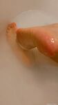 Onlyfans Leaked Photos - Maisapravo - Amateur Photos