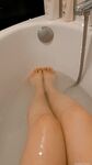 Onlyfans Leaked Photos - Maisapravo - Amateur Photos