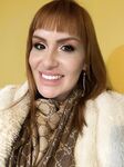 Onlyfans Leaked Photos - Maisapravo - Amateur Photos