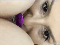 Onlyfans Leaked Photos - Maisapravo - Amateur Photos