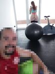 Onlyfans Leaked Photos - Maisapravo - Amateur Photos