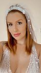 Onlyfans Leaked Photos - Maisapravo - Amateur Photos