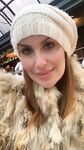 Onlyfans Leaked Photos - Maisapravo - Amateur Photos