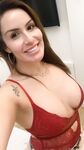 Onlyfans Leaked Photos - Maisapravo - Amateur Photos