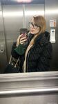 Onlyfans Leaked Photos - Maisapravo - Amateur Photos