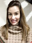 Onlyfans Leaked Photos - Maisapravo - Amateur Photos