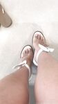 Onlyfans Leaked Photos - Maisapravo - Amateur Photos