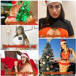 Onlyfans Leaked Photos - Maisapravo - Amateur Photos